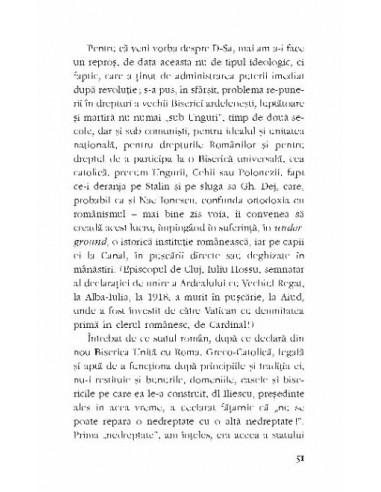 Sensul vietii. (Memorii IV) Sensul vietii. (Memorii IV)