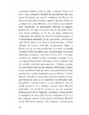 Sensul vietii. (Memorii IV) Sensul vietii. (Memorii IV)