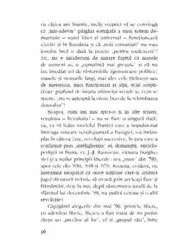 Sensul vietii. (Memorii IV) Sensul vietii. (Memorii IV)