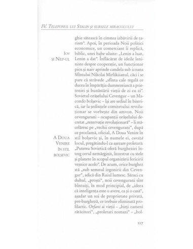 Bulgakov şi secretul lui Koroviev.... Bulgakov şi secretul lui Koroviev....