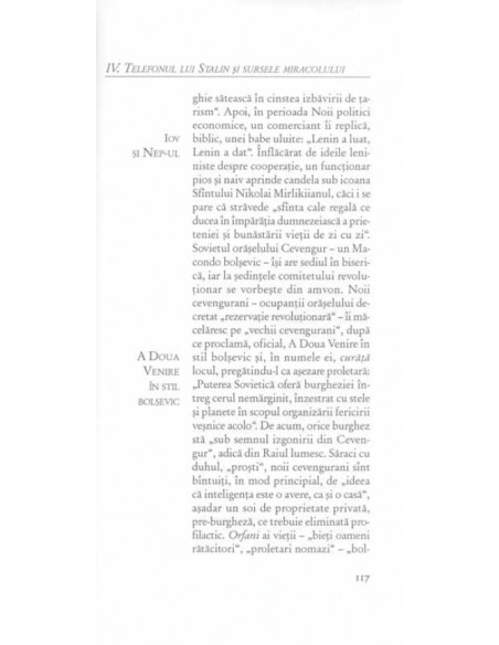 Bulgakov şi secretul lui Koroviev. Interpretare figurală la Maestrul şi Margareta
