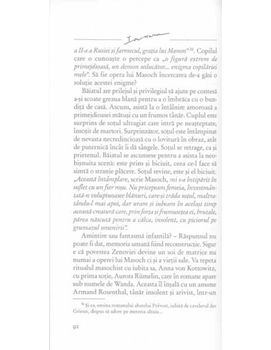 Blestem şi Binecuvântare