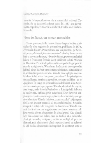 Blestem şi Binecuvântare