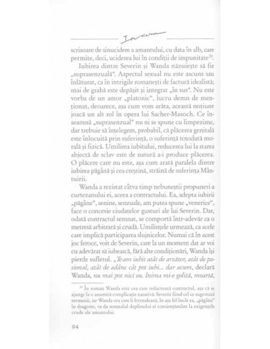 Blestem şi Binecuvântare