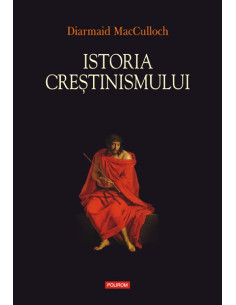 Istoria creștinismului