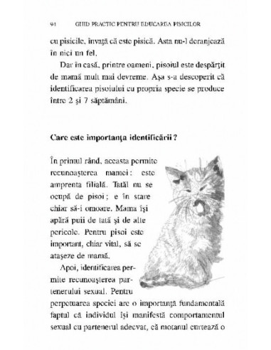 Ghid practic pentru educarea... Ghid practic pentru educarea...