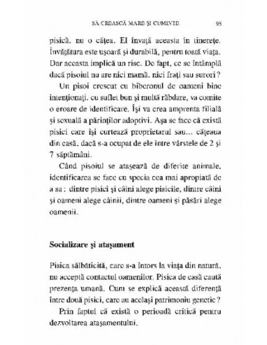 Ghid practic pentru educarea... Ghid practic pentru educarea...