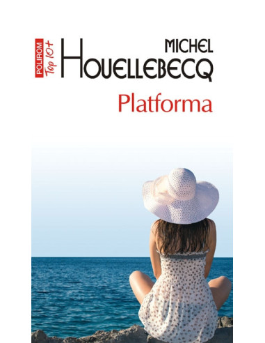 Platforma (ediție de buzunar)