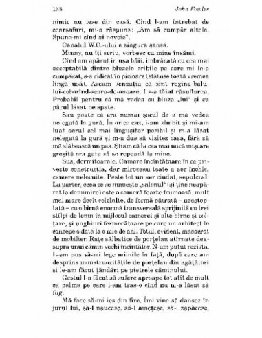 Colecţionarul Colecţionarul
