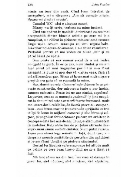 Colecţionarul