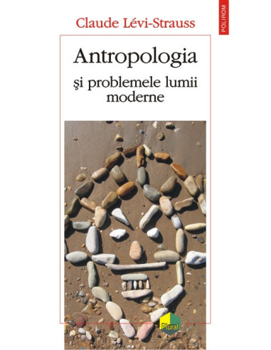 Antropologia și problemele lumii moderne