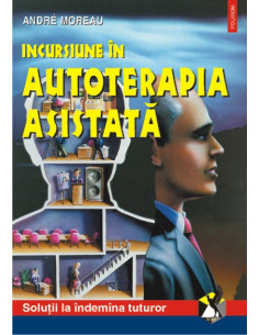 Incursiune în autoterapia...