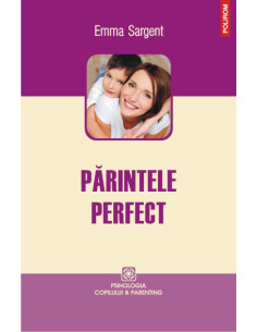 Părintele perfect