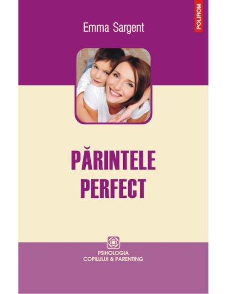 Părintele perfect