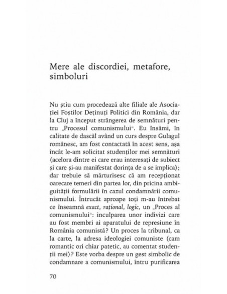 Nîravuri româneşti
