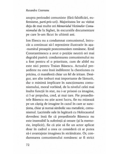 Nîravuri româneşti Nîravuri româneşti