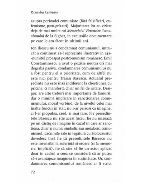 Nîravuri româneşti