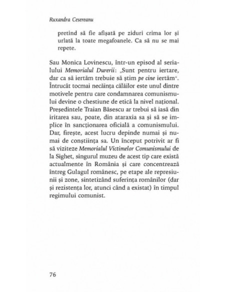 Nîravuri româneşti