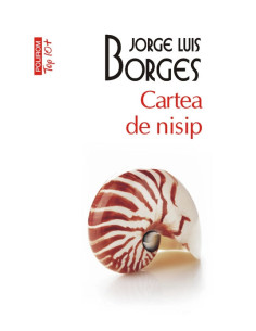 Cartea de nisip