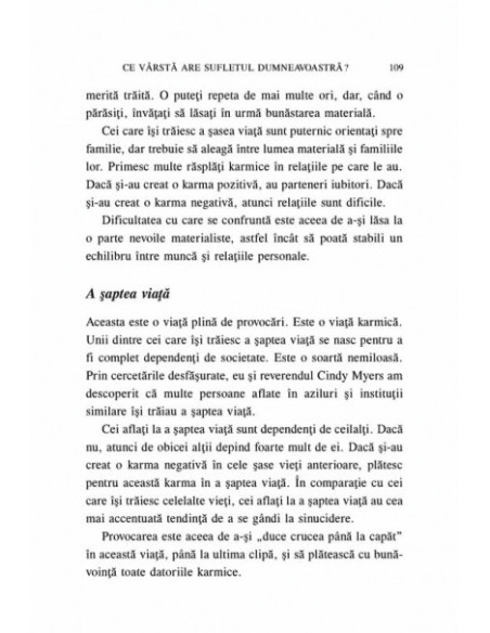 Cum îţi găseşti sufletul-pereche. Karma şi compatibilităţile astrologice