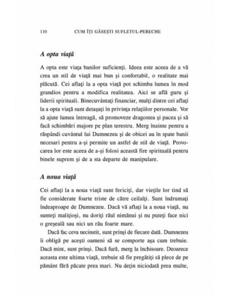 Cum îţi găseşti sufletul-pereche. Karma şi compatibilităţile astrologice