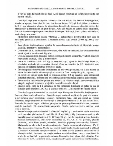 Ghid terapeutic naturist şi reţete de...