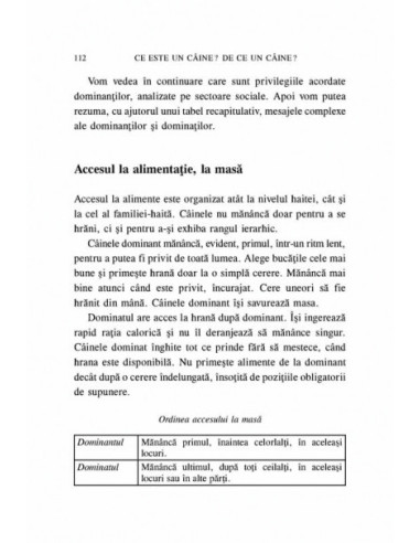 Ghid practic pentru educarea câinilor