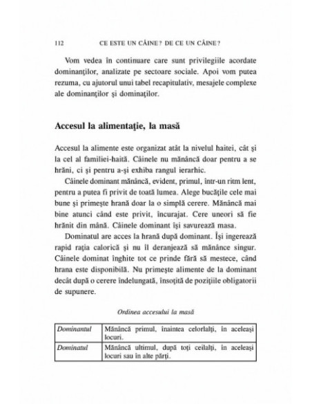 Ghid practic pentru educarea câinilor