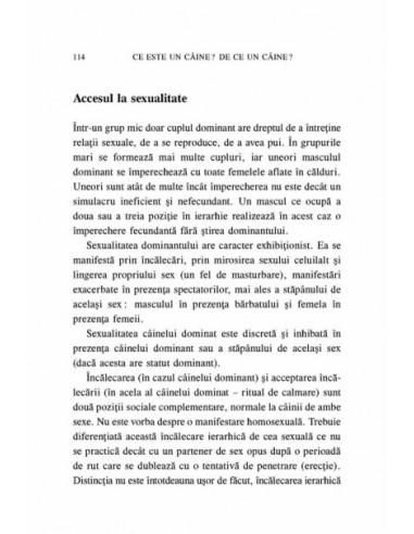 Ghid practic pentru educarea câinilor