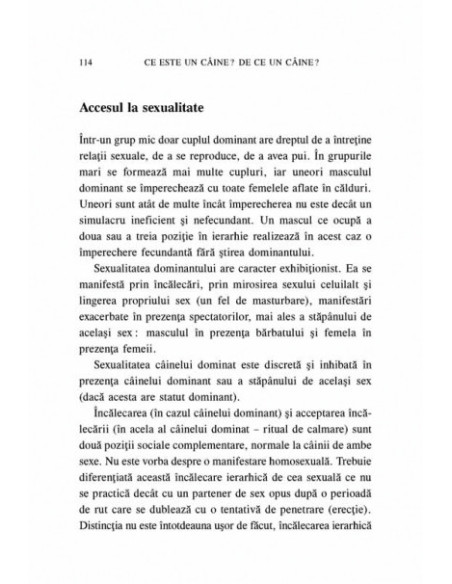 Ghid practic pentru educarea câinilor