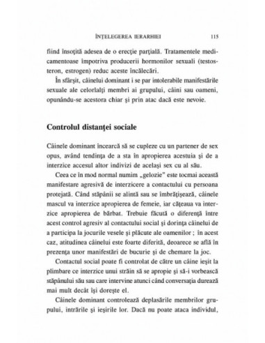 Ghid practic pentru educarea câinilor