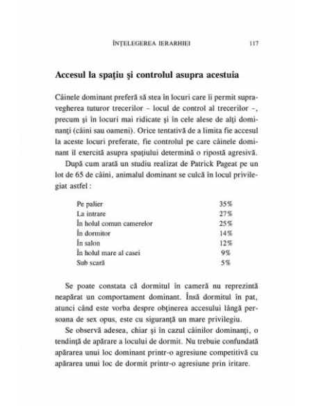 Ghid practic pentru educarea câinilor