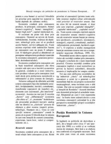 Sociologie Românească. Volumul IV....