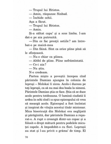 Paddy Clarke ha, ha, ha