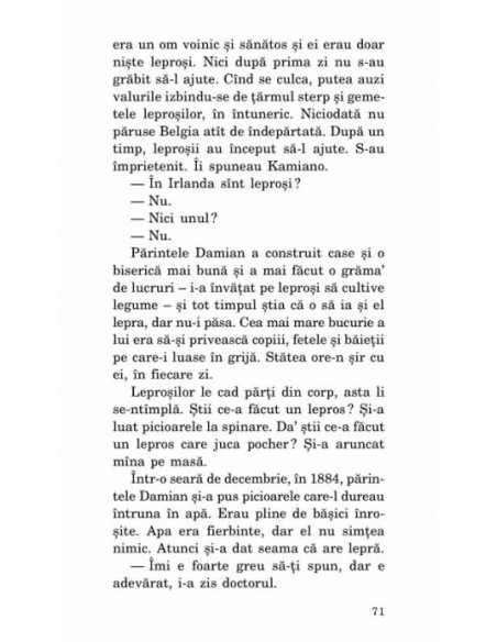 Paddy Clarke ha, ha, ha