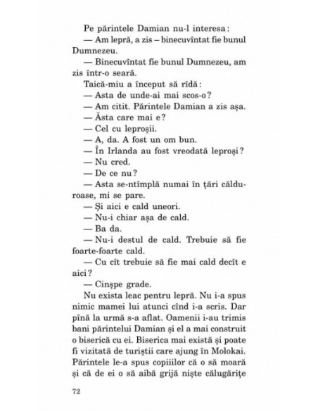 Paddy Clarke ha, ha, ha