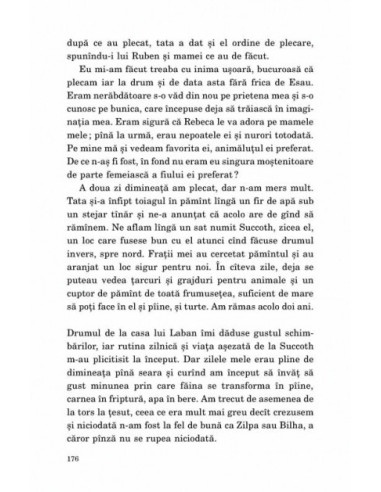 Cortul roşu Cortul roşu
