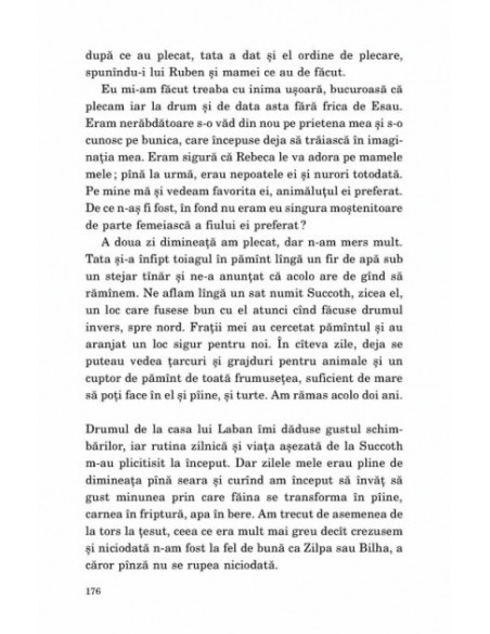 Cortul roşu