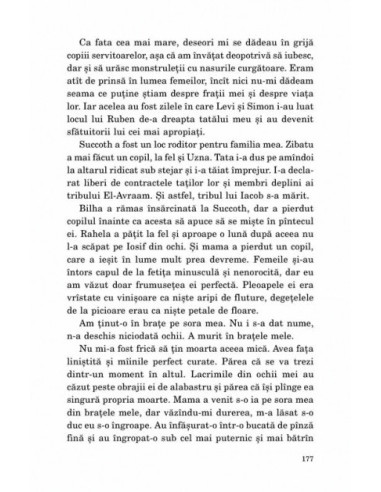 Cortul roşu Cortul roşu