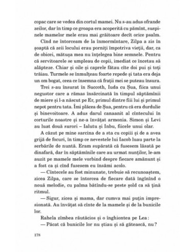 Cortul roşu Cortul roşu