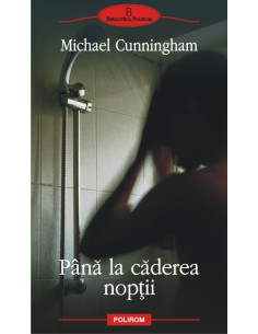 Pînă la căderea nopţii