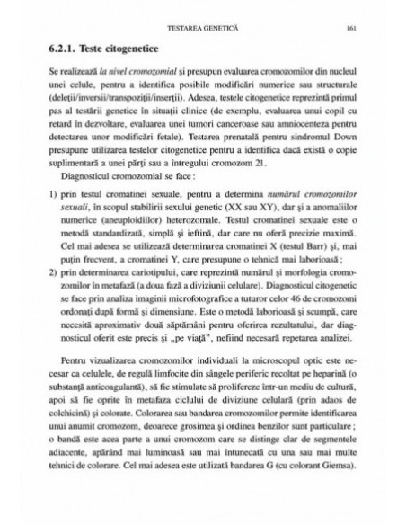 Fundamente de psihologie evoluțonistă și consiliere genetică. Integrări ale psihologiei și biologiei