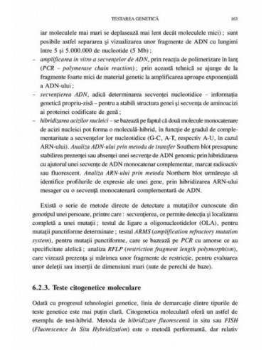 Fundamente de psihologie evoluțonistă... Fundamente de psihologie evoluțonistă...
