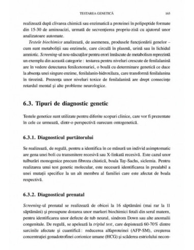 Fundamente de psihologie evoluțonistă... Fundamente de psihologie evoluțonistă...