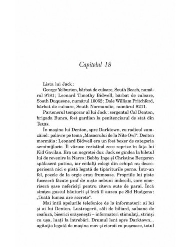 L.A. Confidential L.A. Confidential