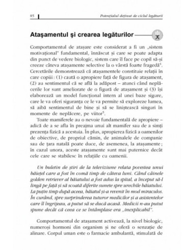 Soluţionarea conflictelor şi... Soluţionarea conflictelor şi...