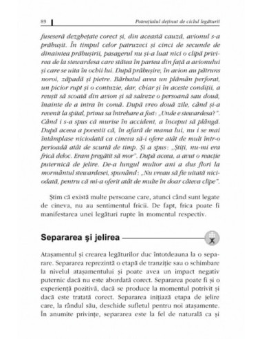 Soluţionarea conflictelor şi... Soluţionarea conflictelor şi...