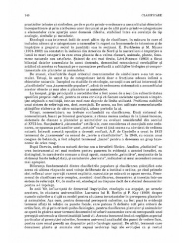 Dicţionar de etnologie şi antropologie