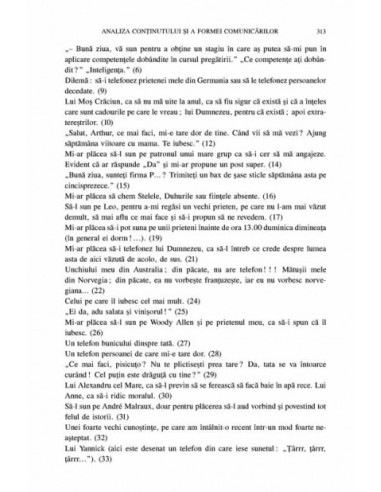 Metodologia științelor socioumane