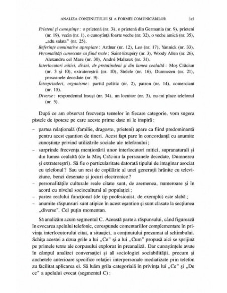 Metodologia științelor socioumane